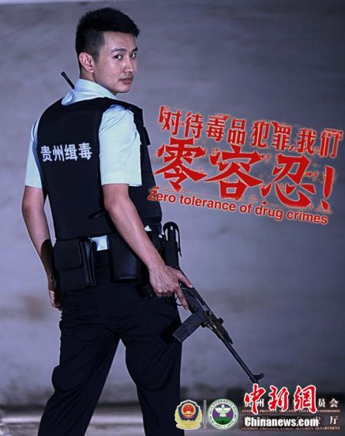 哥伦比亚特区大学毕业证办理