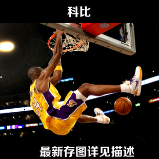 高仿证书多少钱