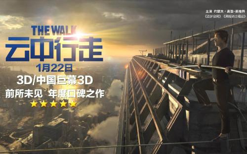 佛山房产证加名字需要多少钱